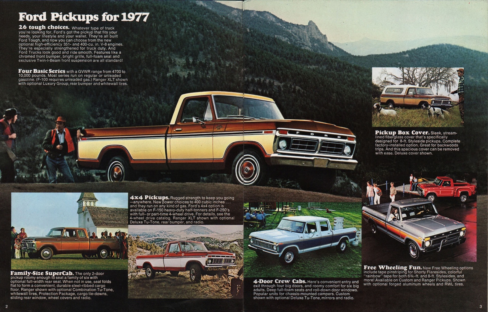 n_1977 Ford Pickups-02-03.jpg
